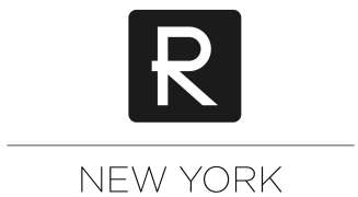 Room in New York logo